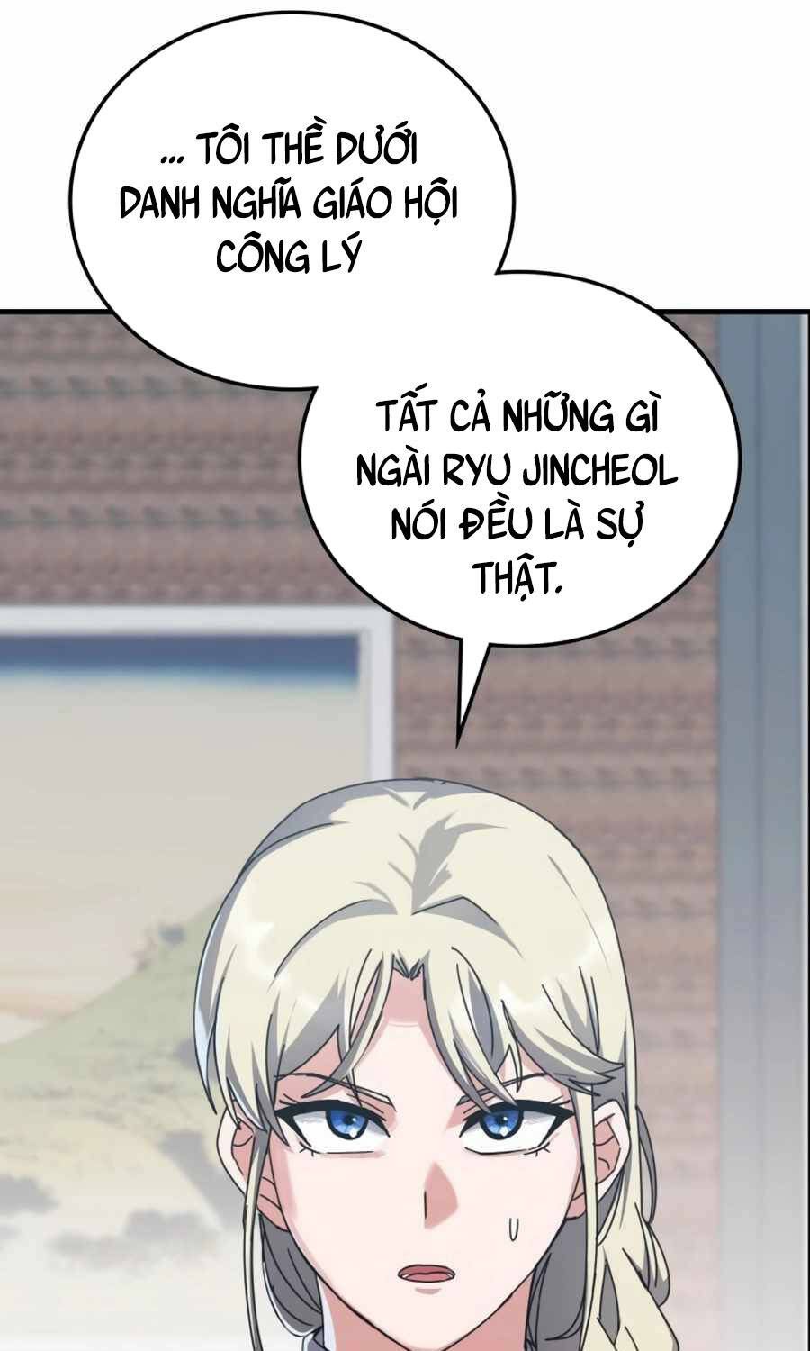 đọc truyện Học Viện Tối Thượng Chương 121 ảnh 103 tại Thiên Thai Truyện