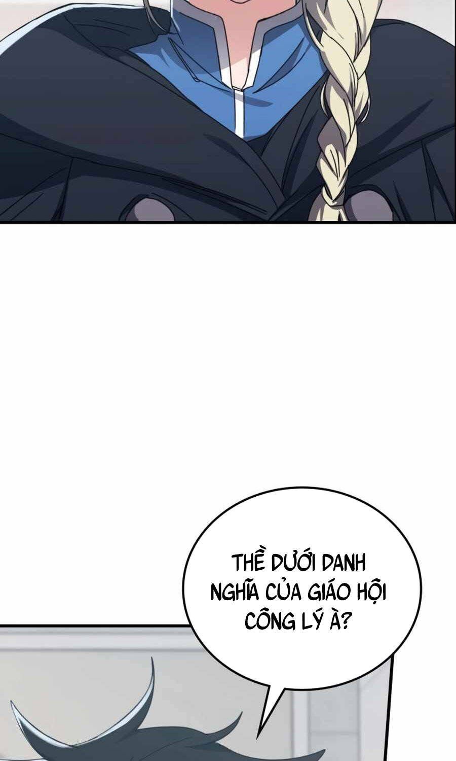 đọc truyện Học Viện Tối Thượng Chương 121 ảnh 104 tại Thiên Thai Truyện