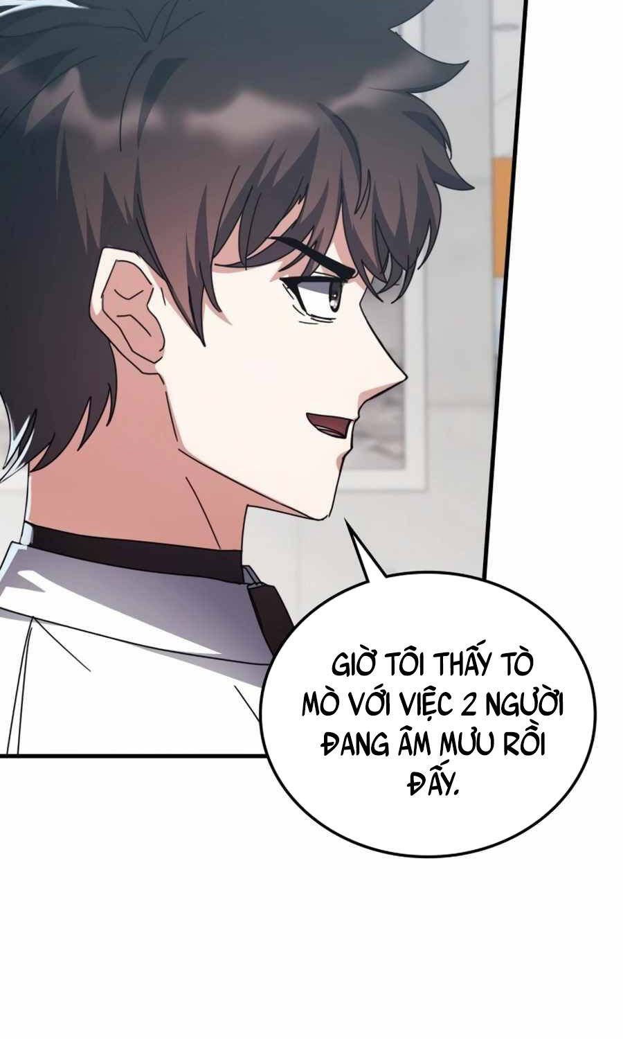 đọc truyện Học Viện Tối Thượng Chương 121 ảnh 105 tại Thiên Thai Truyện