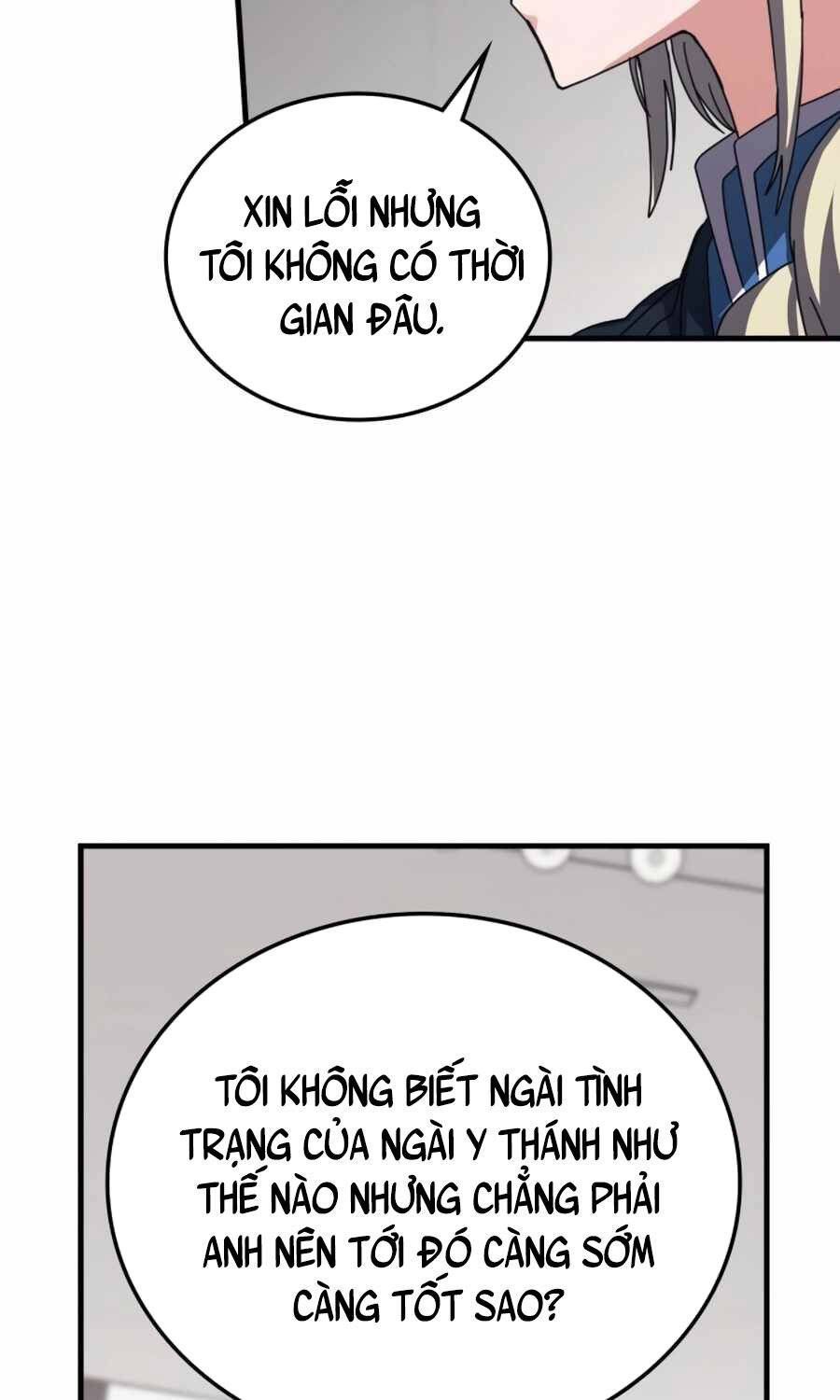 đọc truyện Học Viện Tối Thượng Chương 121 ảnh 107 tại Thiên Thai Truyện