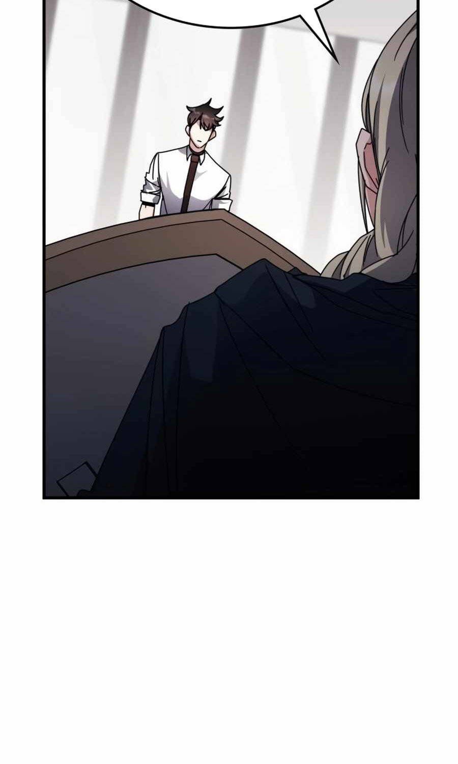 đọc truyện Học Viện Tối Thượng Chương 121 ảnh 108 tại Thiên Thai Truyện