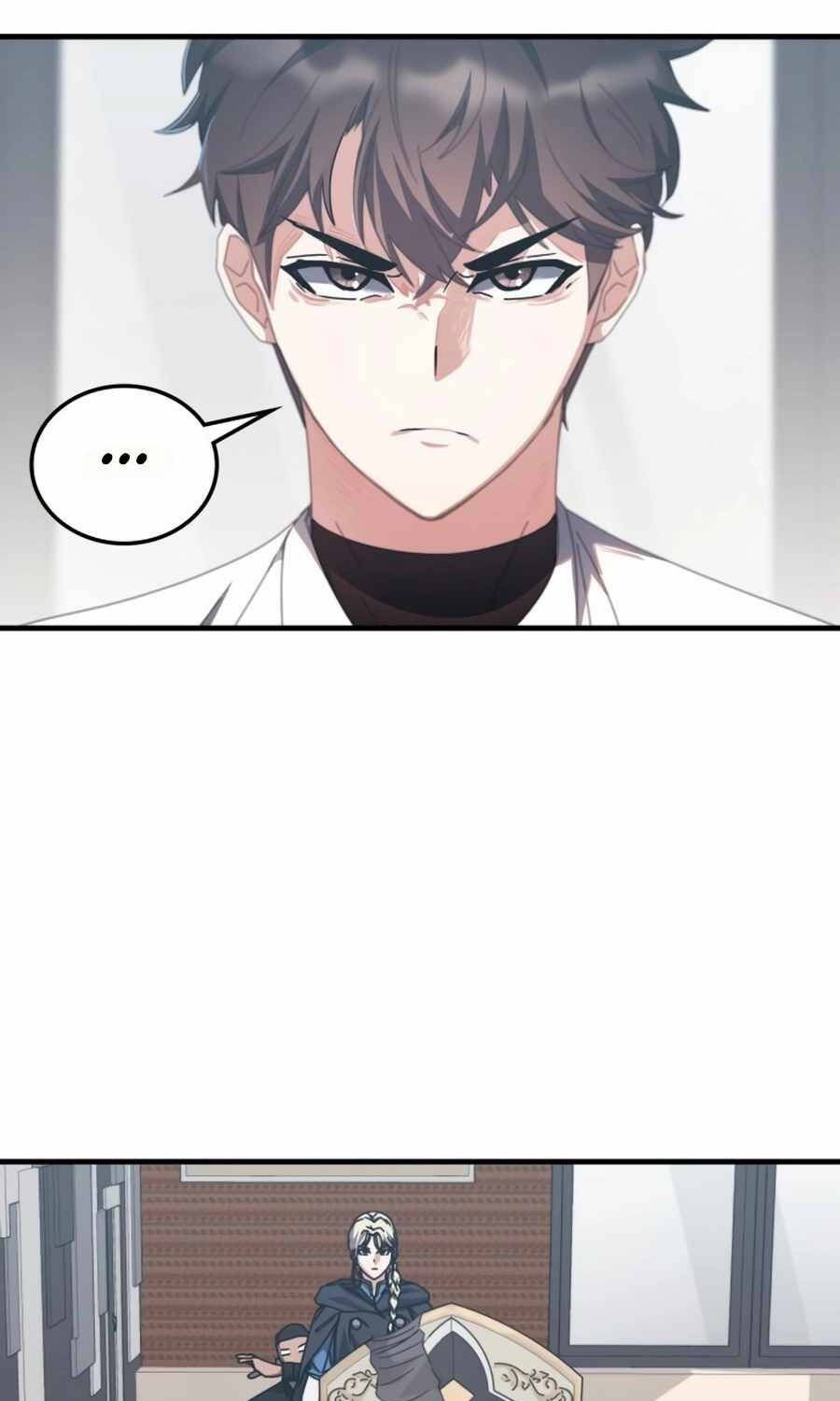 đọc truyện Học Viện Tối Thượng Chương 121 ảnh 109 tại Thiên Thai Truyện