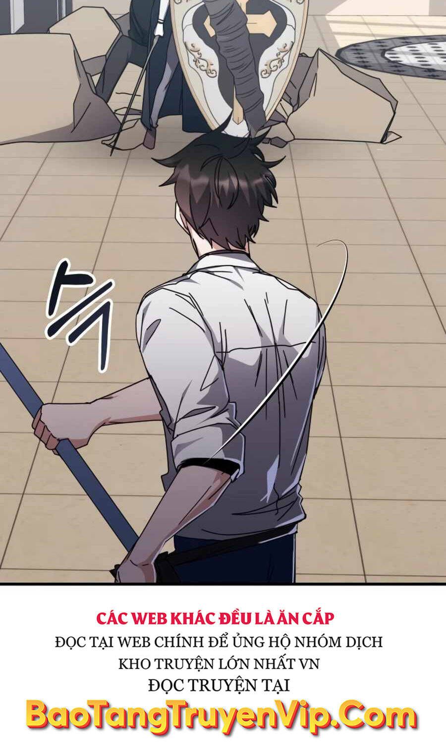 đọc truyện Học Viện Tối Thượng Chương 121 ảnh 110 tại Thiên Thai Truyện