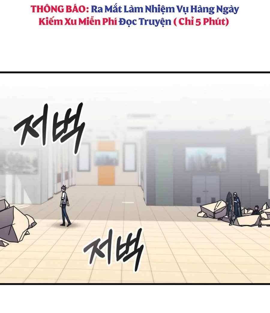 đọc truyện Học Viện Tối Thượng Chương 121 ảnh 111 tại Thiên Thai Truyện