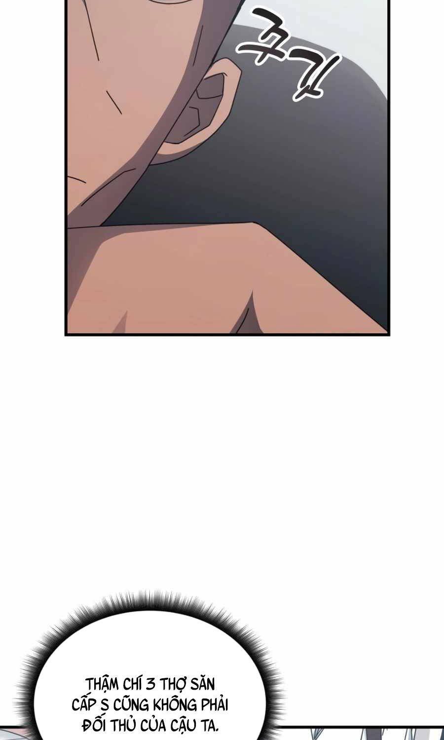 đọc truyện Học Viện Tối Thượng Chương 121 ảnh 13 tại Thiên Thai Truyện