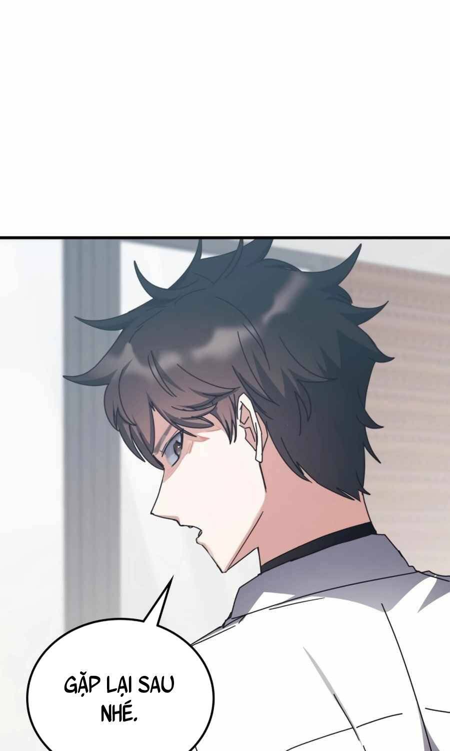 đọc truyện Học Viện Tối Thượng Chương 121 ảnh 112 tại Thiên Thai Truyện