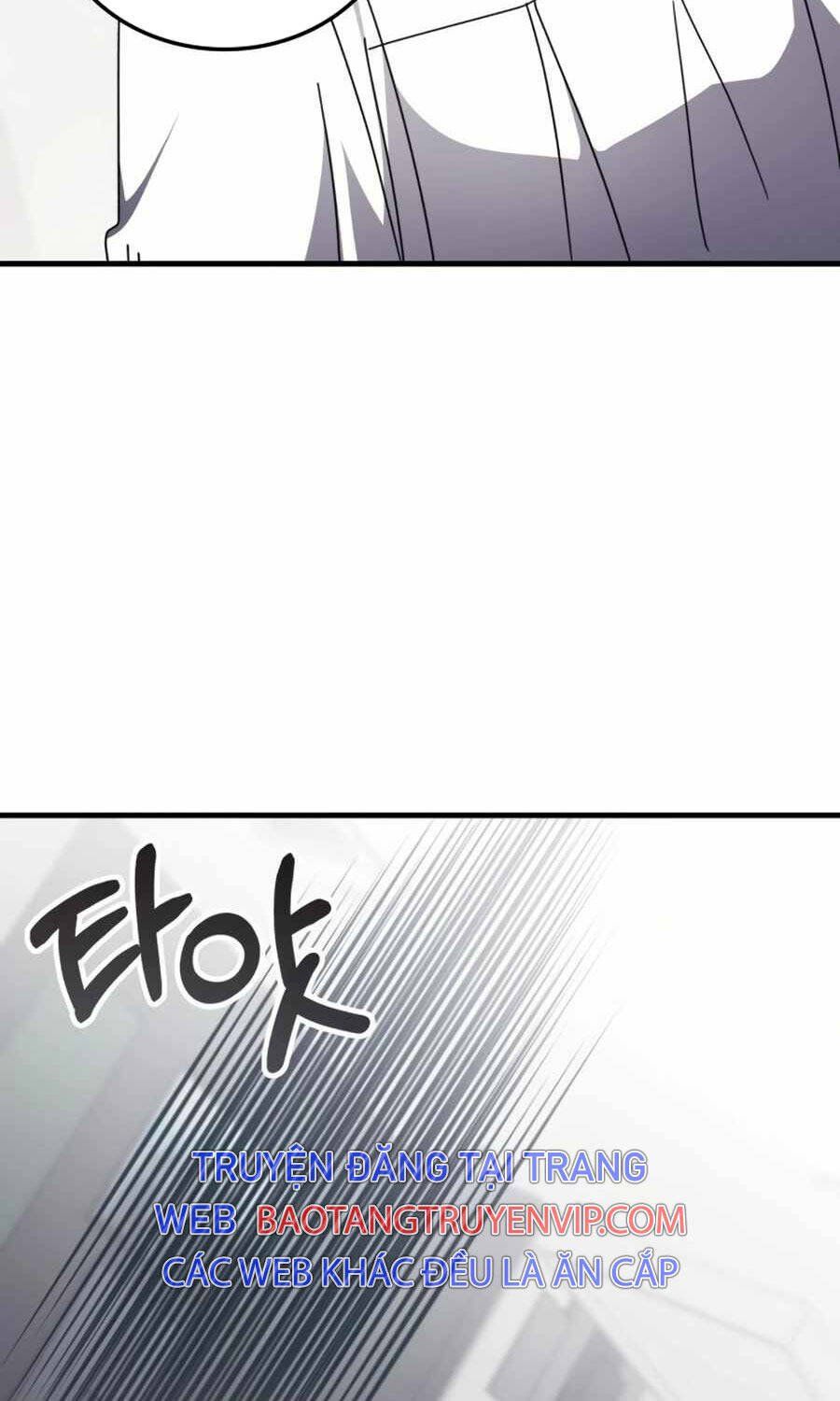 đọc truyện Học Viện Tối Thượng Chương 121 ảnh 113 tại Thiên Thai Truyện