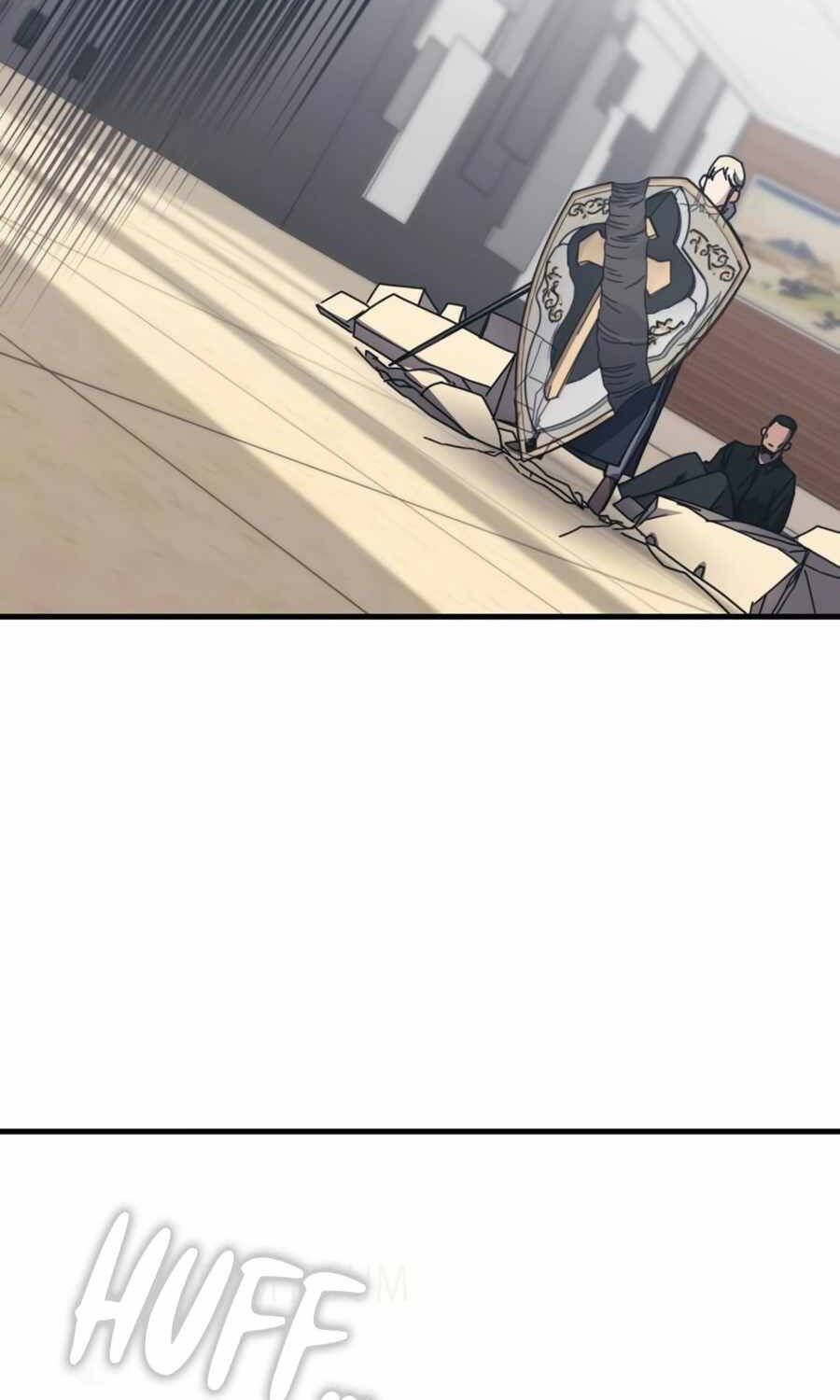 đọc truyện Học Viện Tối Thượng Chương 121 ảnh 114 tại Thiên Thai Truyện