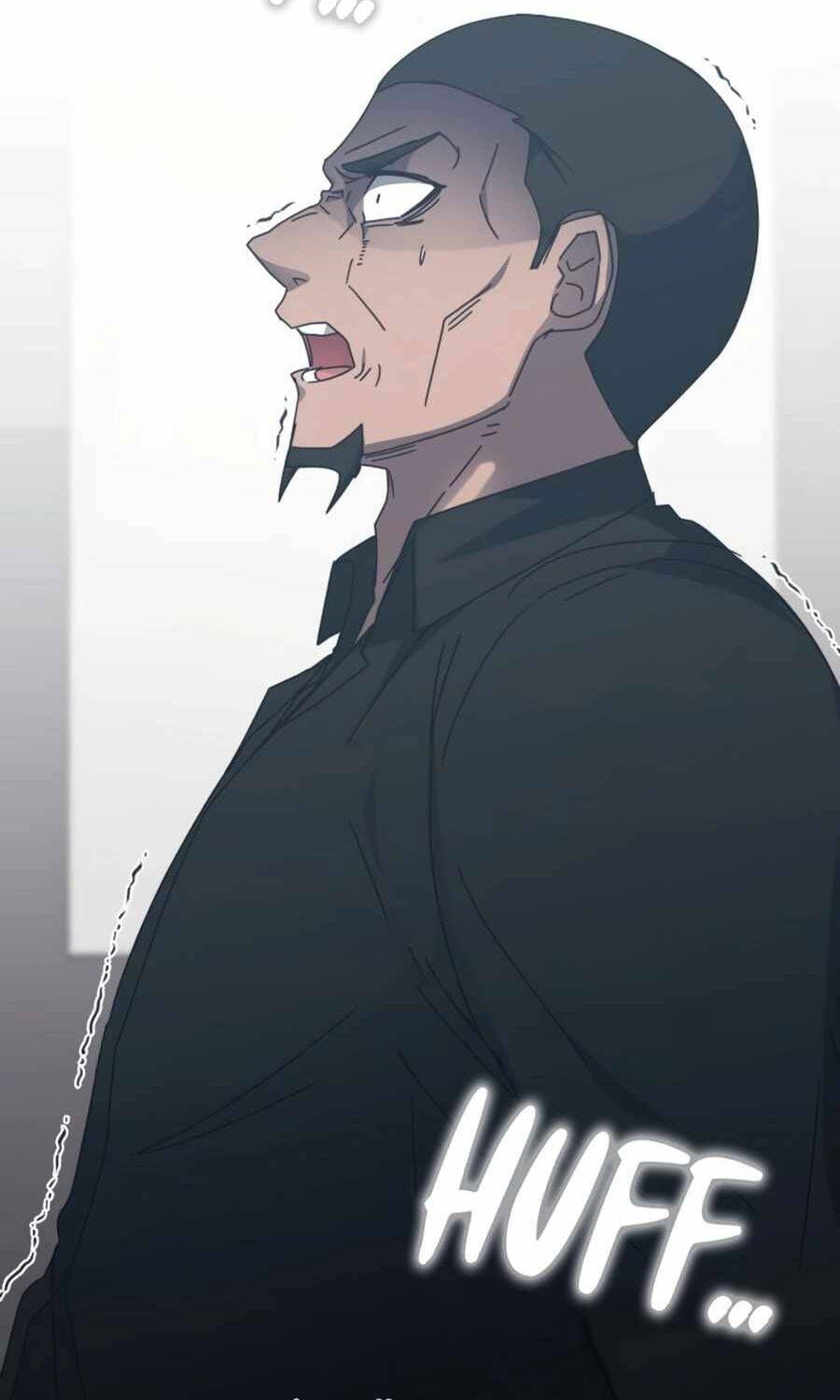 đọc truyện Học Viện Tối Thượng Chương 121 ảnh 115 tại Thiên Thai Truyện