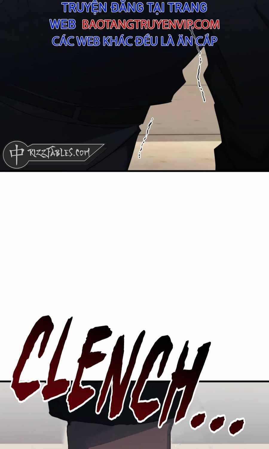 đọc truyện Học Viện Tối Thượng Chương 121 ảnh 116 tại Thiên Thai Truyện