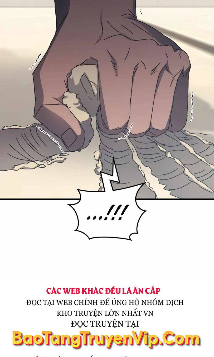 đọc truyện Học Viện Tối Thượng Chương 121 ảnh 117 tại Thiên Thai Truyện