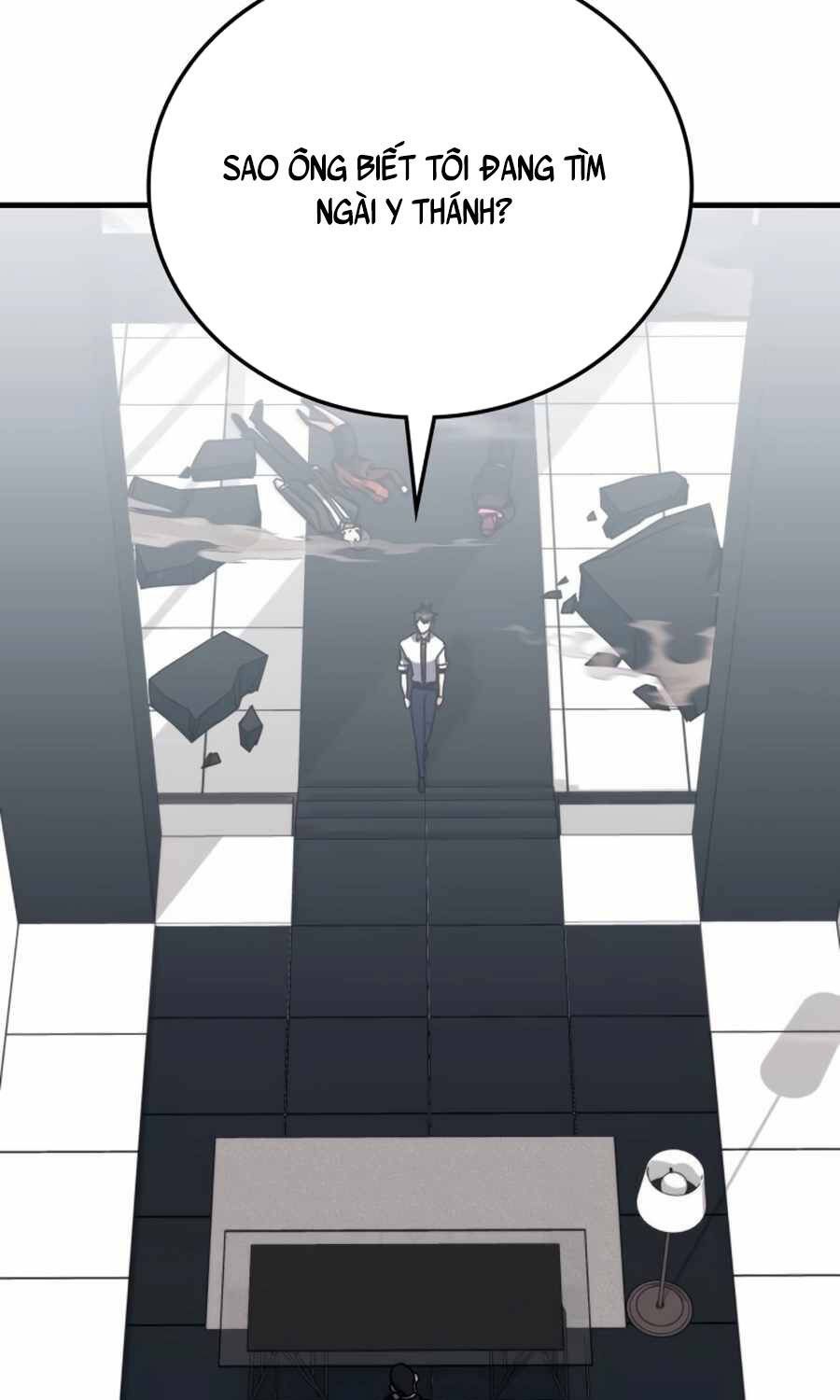 đọc truyện Học Viện Tối Thượng Chương 121 ảnh 15 tại Thiên Thai Truyện