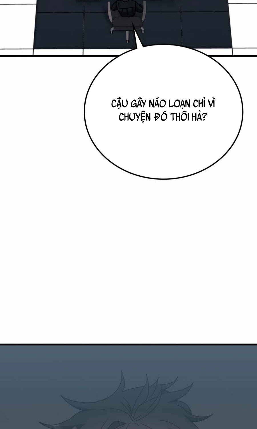 đọc truyện Học Viện Tối Thượng Chương 121 ảnh 16 tại Thiên Thai Truyện