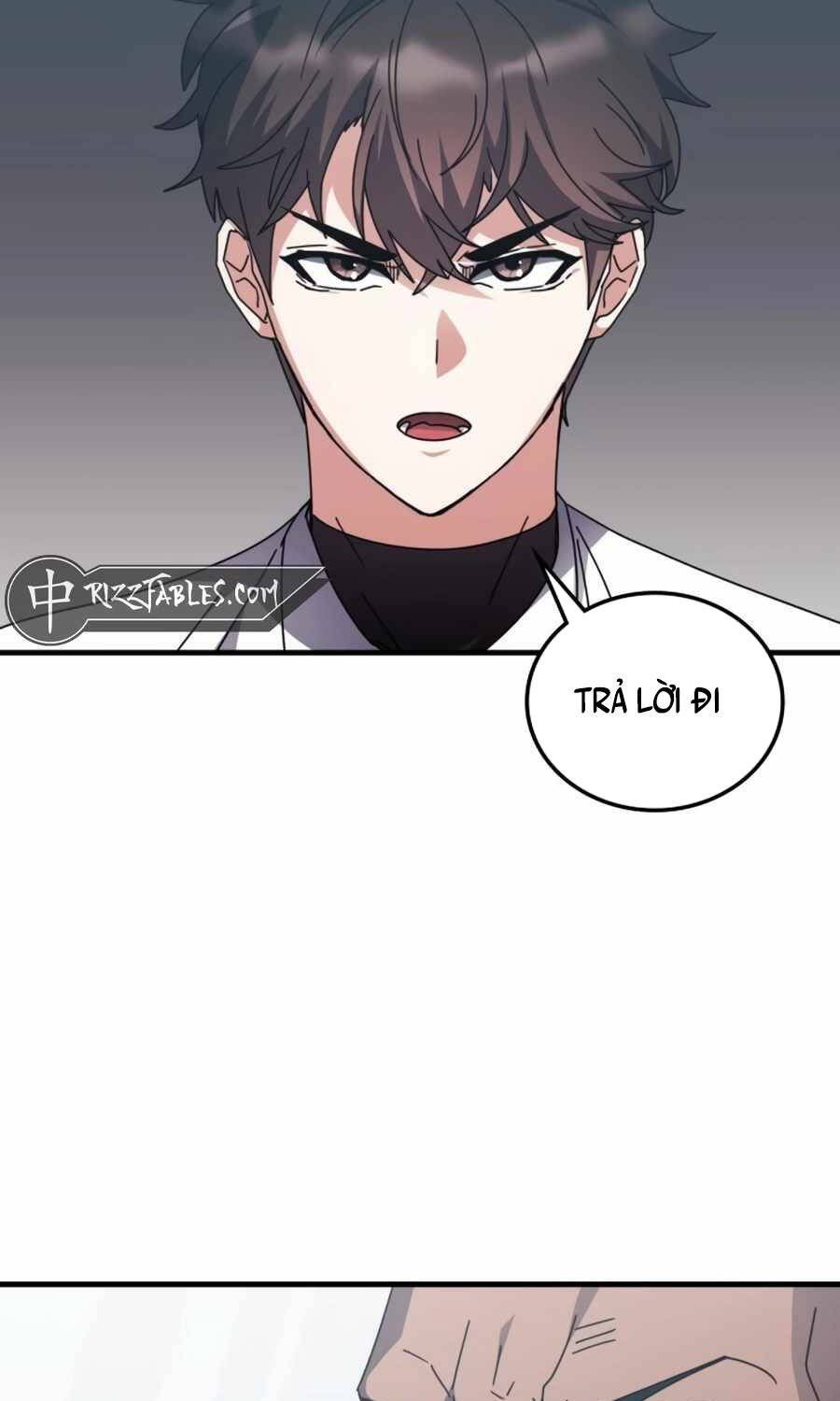 đọc truyện Học Viện Tối Thượng Chương 121 ảnh 17 tại Thiên Thai Truyện