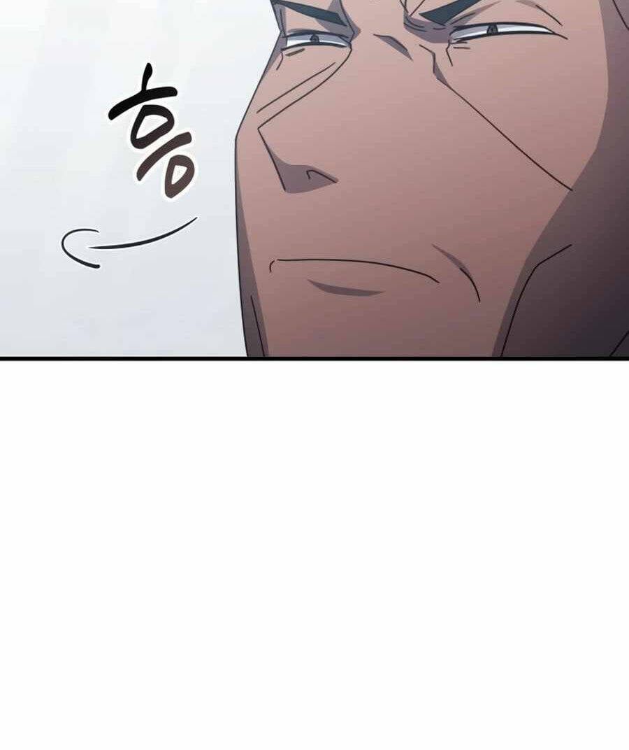 đọc truyện Học Viện Tối Thượng Chương 121 ảnh 18 tại Thiên Thai Truyện