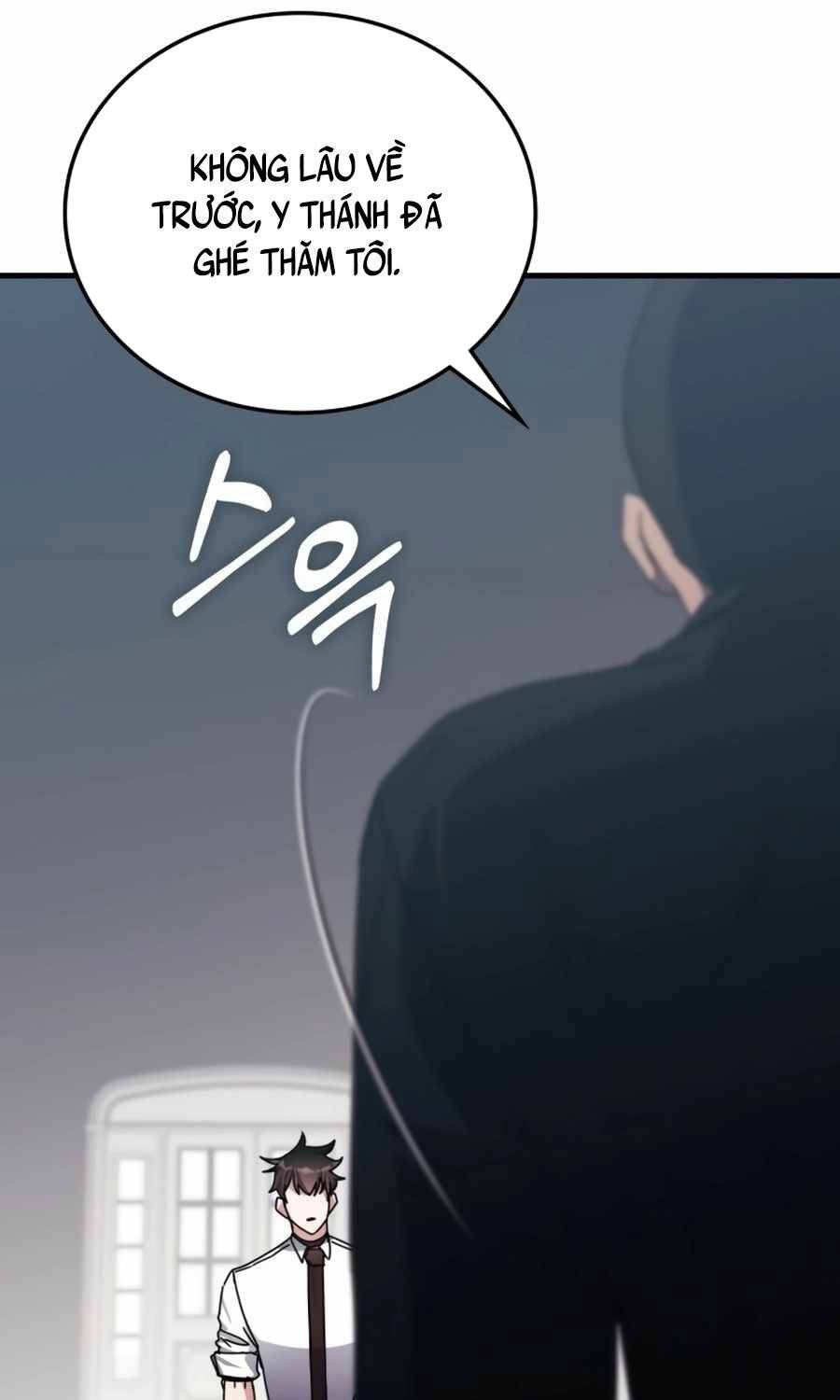 đọc truyện Học Viện Tối Thượng Chương 121 ảnh 19 tại Thiên Thai Truyện