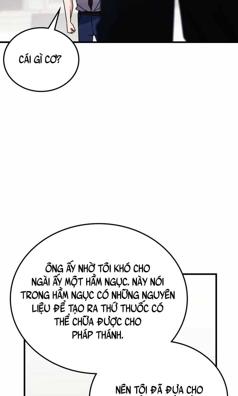 đọc truyện Học Viện Tối Thượng Chương 121 ảnh 20 tại Thiên Thai Truyện