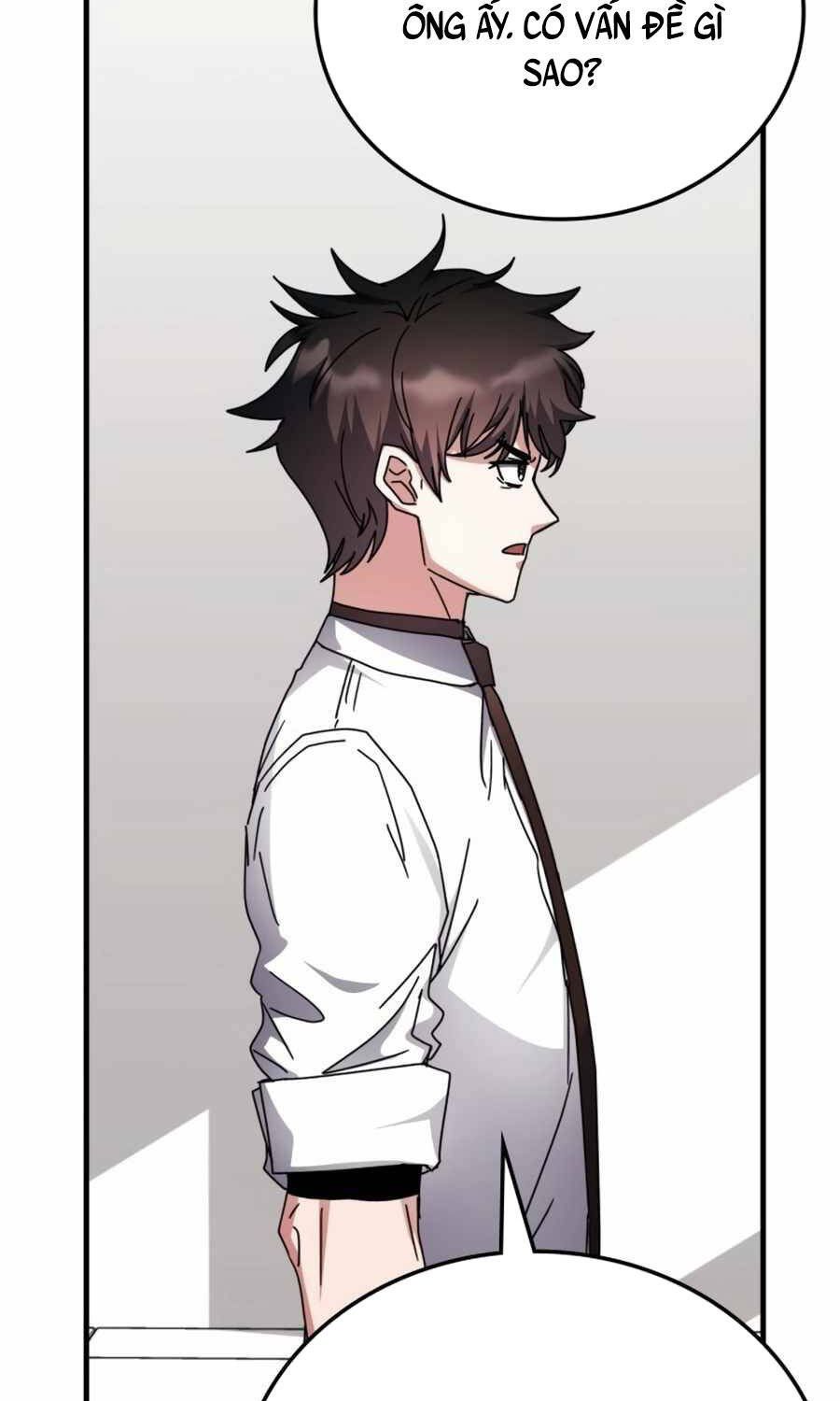 đọc truyện Học Viện Tối Thượng Chương 121 ảnh 21 tại Thiên Thai Truyện