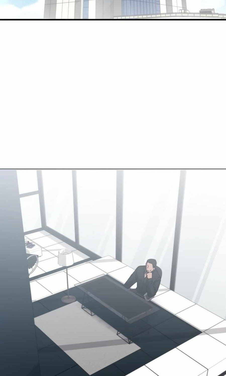 đọc truyện Học Viện Tối Thượng Chương 121 ảnh 4 tại Thiên Thai Truyện