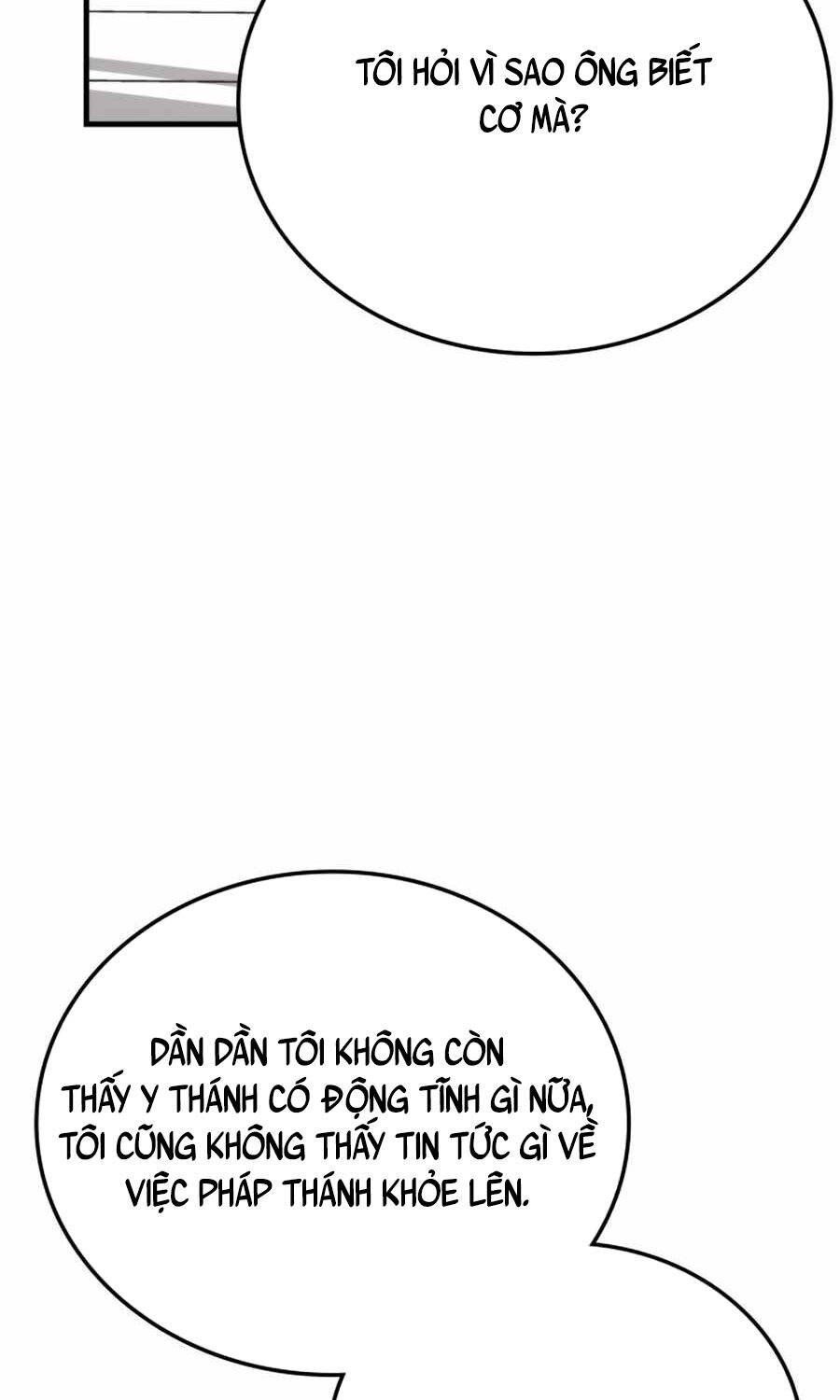 đọc truyện Học Viện Tối Thượng Chương 121 ảnh 22 tại Thiên Thai Truyện