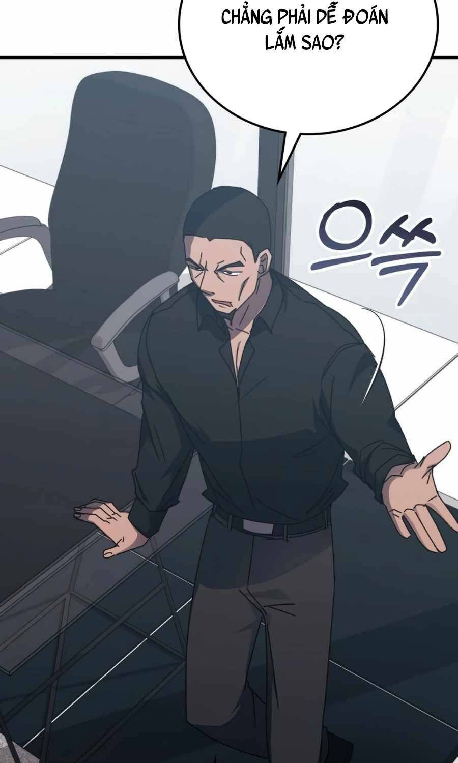 đọc truyện Học Viện Tối Thượng Chương 121 ảnh 23 tại Thiên Thai Truyện