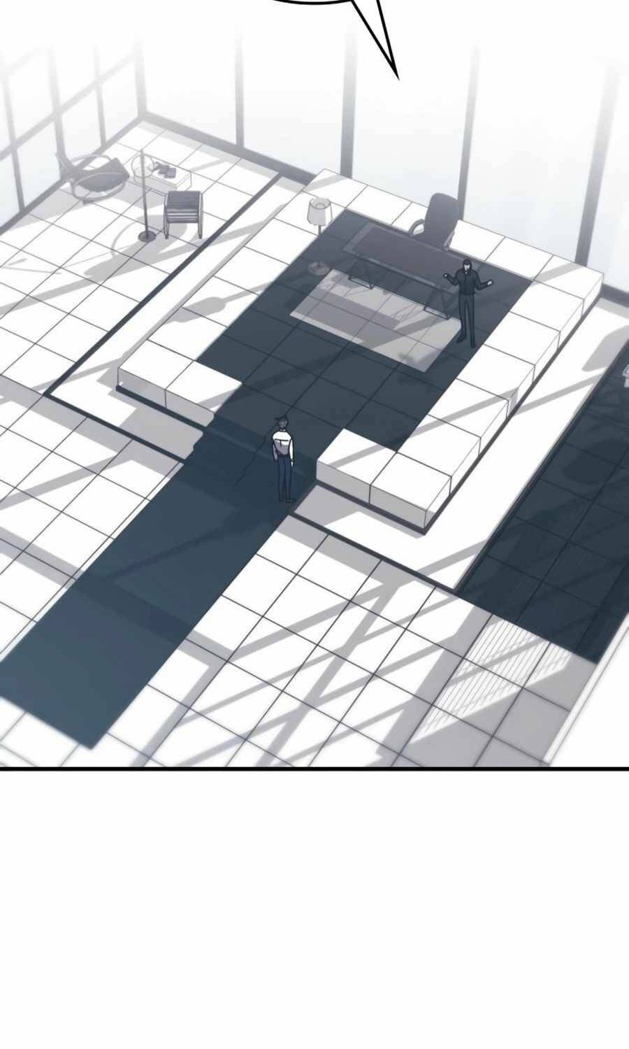 đọc truyện Học Viện Tối Thượng Chương 121 ảnh 25 tại Thiên Thai Truyện