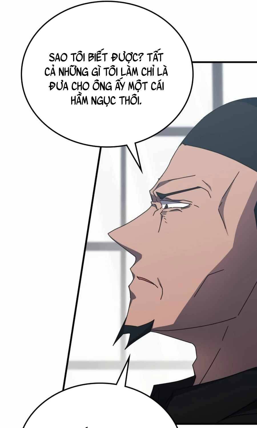 đọc truyện Học Viện Tối Thượng Chương 121 ảnh 28 tại Thiên Thai Truyện