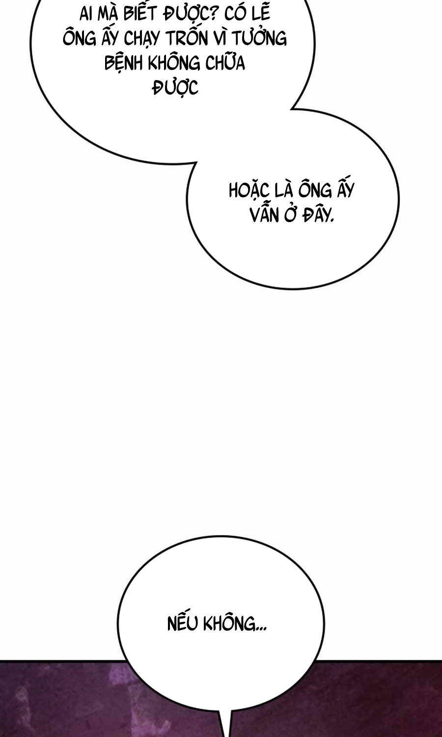 đọc truyện Học Viện Tối Thượng Chương 121 ảnh 29 tại Thiên Thai Truyện