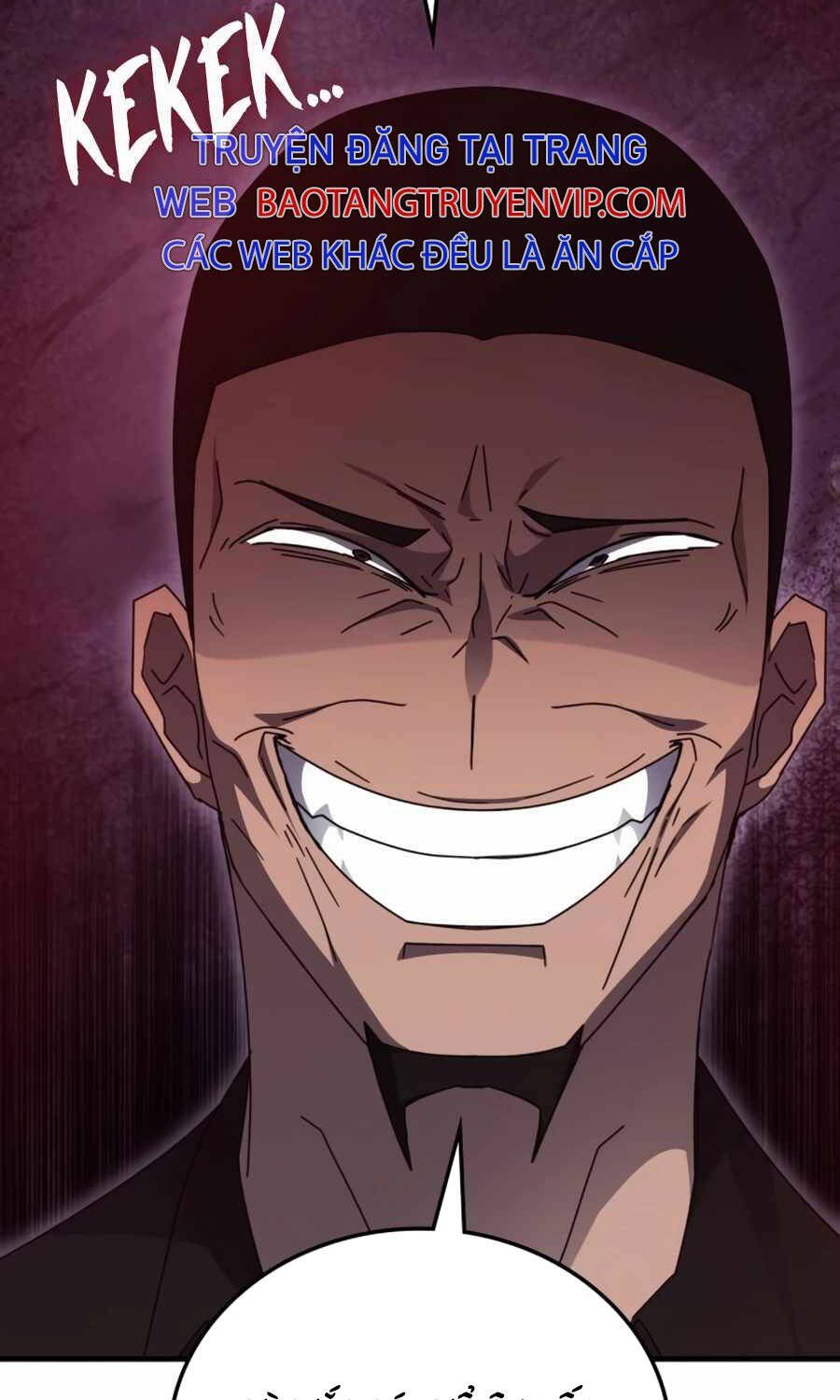 đọc truyện Học Viện Tối Thượng Chương 121 ảnh 30 tại Thiên Thai Truyện