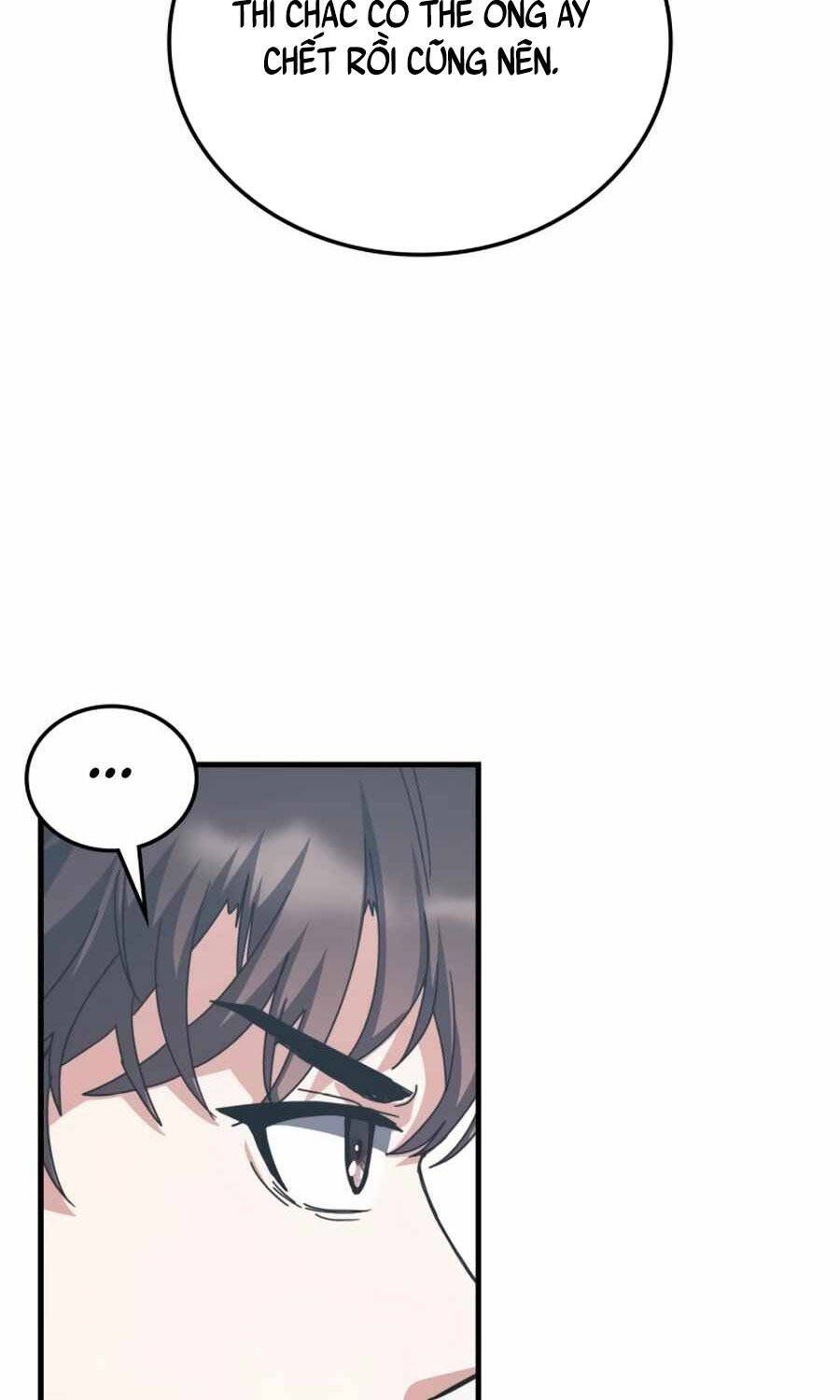 đọc truyện Học Viện Tối Thượng Chương 121 ảnh 31 tại Thiên Thai Truyện