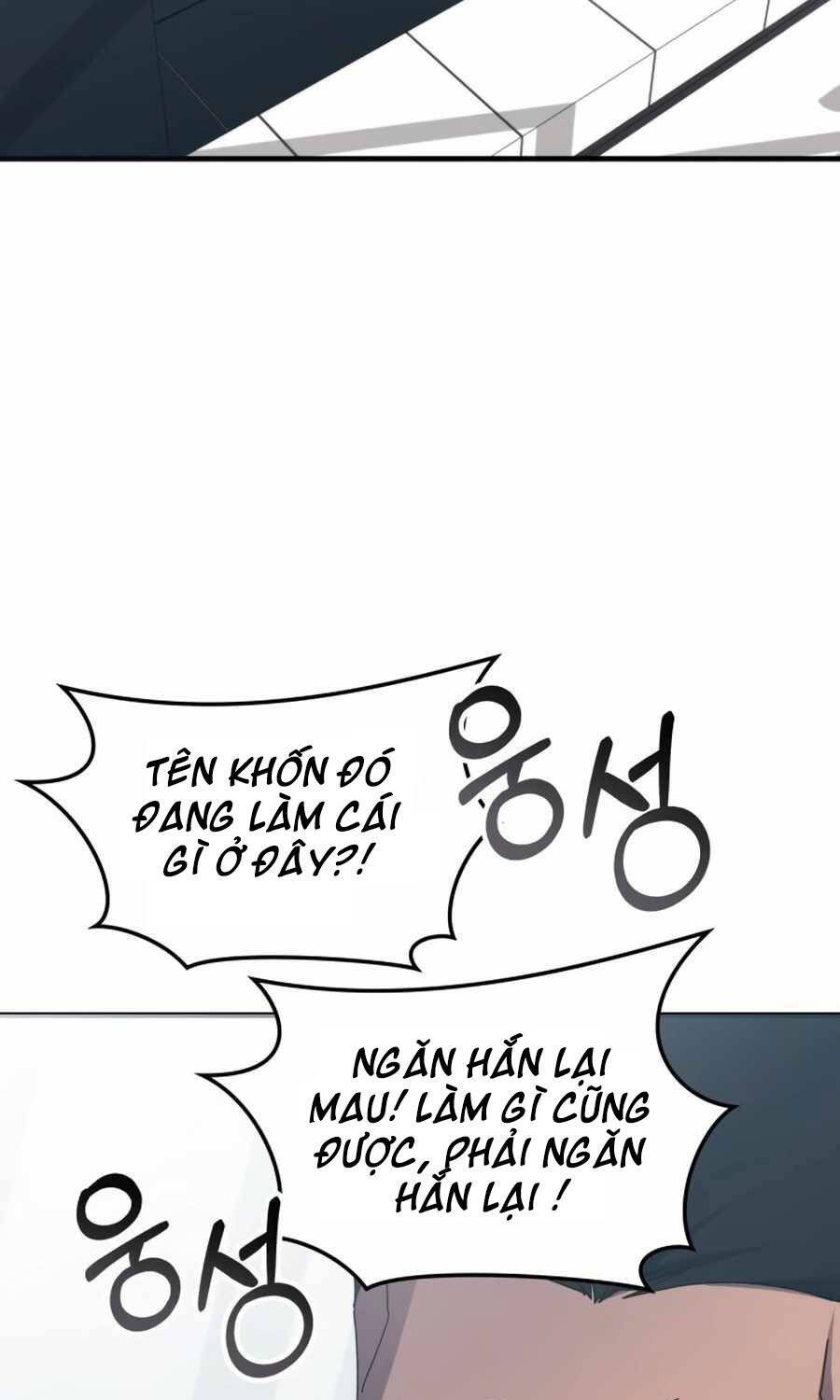 đọc truyện Học Viện Tối Thượng Chương 121 ảnh 5 tại Thiên Thai Truyện