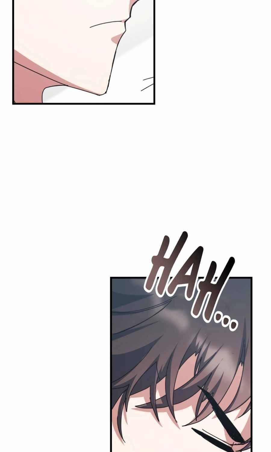 đọc truyện Học Viện Tối Thượng Chương 121 ảnh 32 tại Thiên Thai Truyện