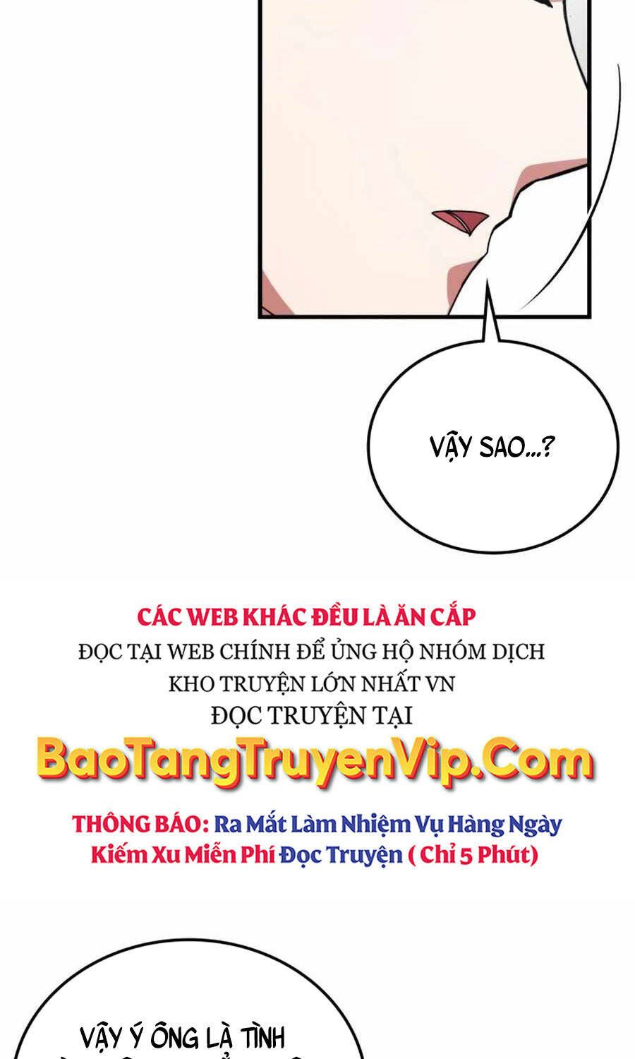 đọc truyện Học Viện Tối Thượng Chương 121 ảnh 33 tại Thiên Thai Truyện
