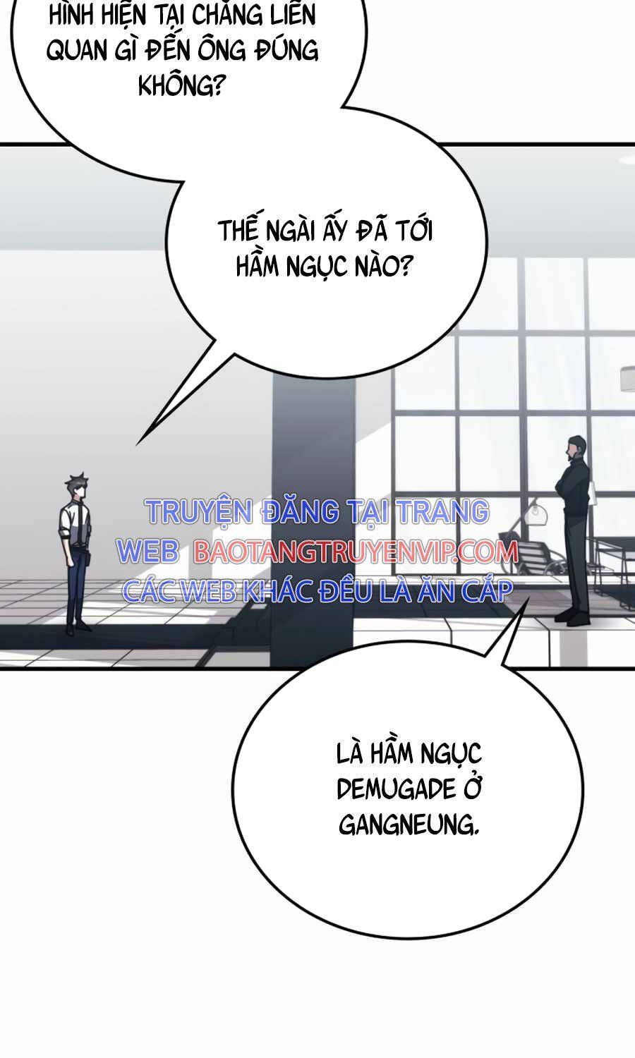 đọc truyện Học Viện Tối Thượng Chương 121 ảnh 34 tại Thiên Thai Truyện