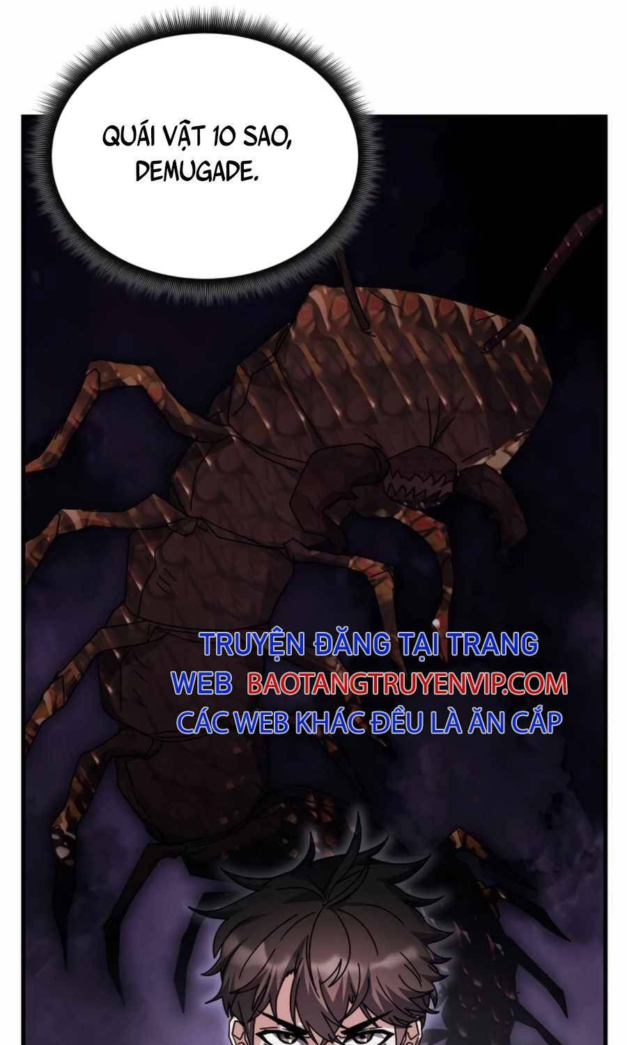 đọc truyện Học Viện Tối Thượng Chương 121 ảnh 36 tại Thiên Thai Truyện