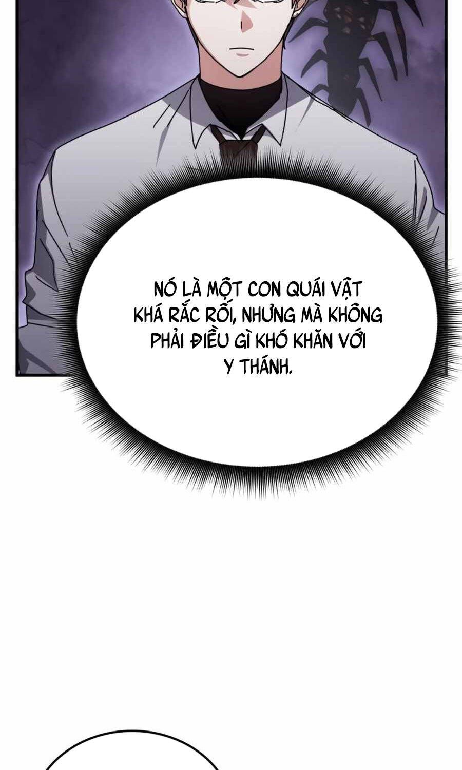 đọc truyện Học Viện Tối Thượng Chương 121 ảnh 37 tại Thiên Thai Truyện