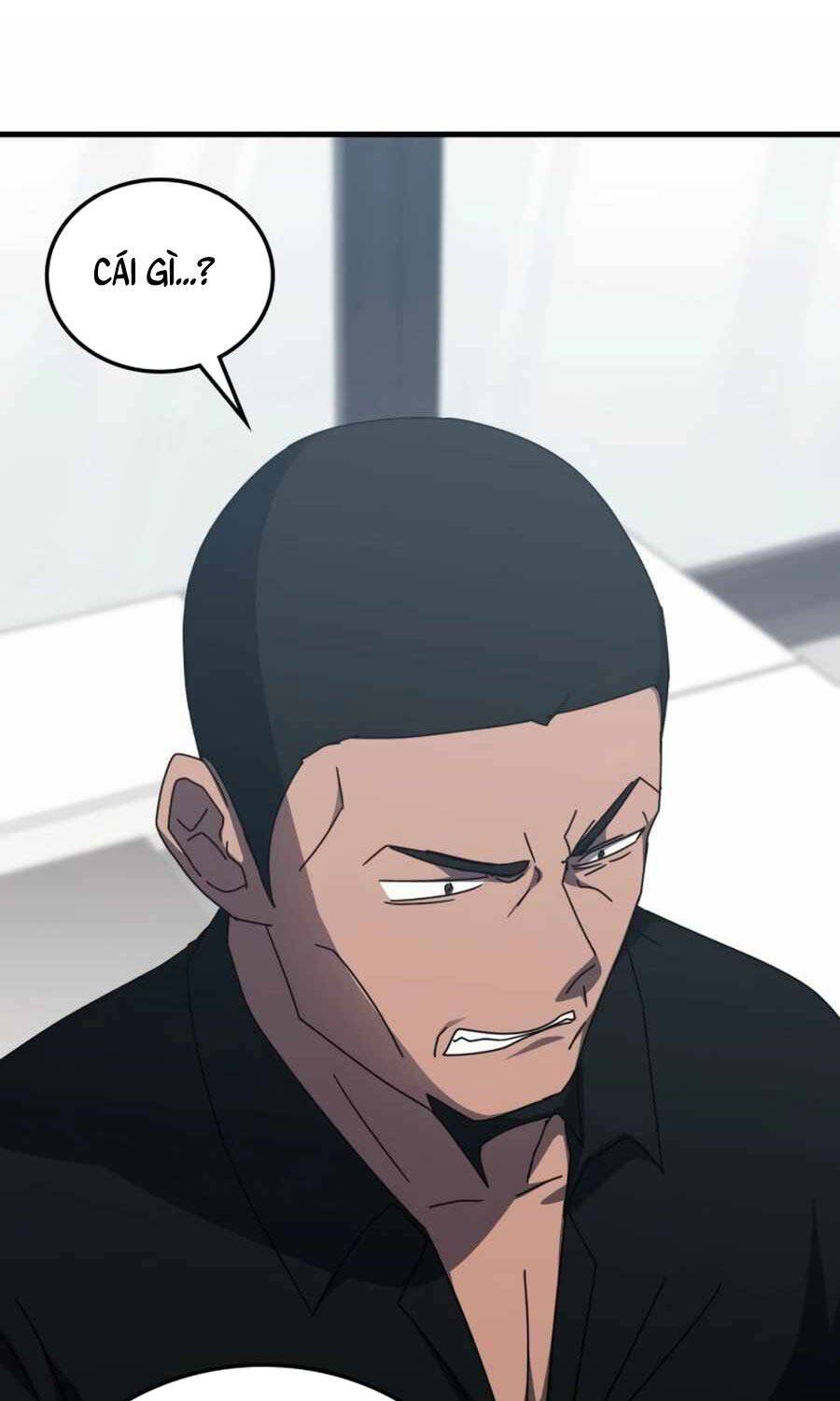 đọc truyện Học Viện Tối Thượng Chương 121 ảnh 39 tại Thiên Thai Truyện