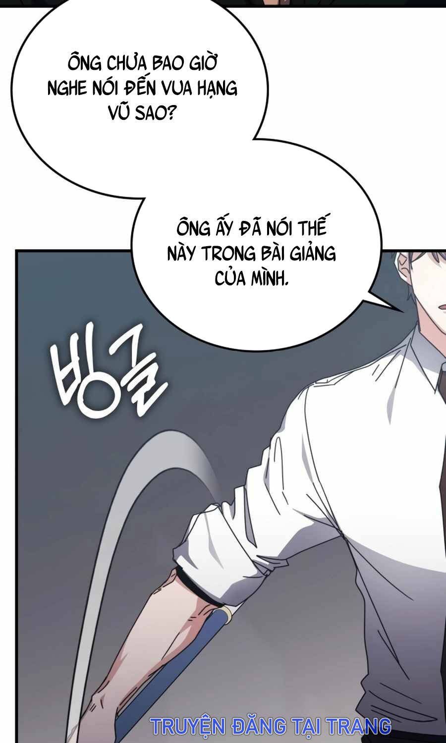 đọc truyện Học Viện Tối Thượng Chương 121 ảnh 40 tại Thiên Thai Truyện