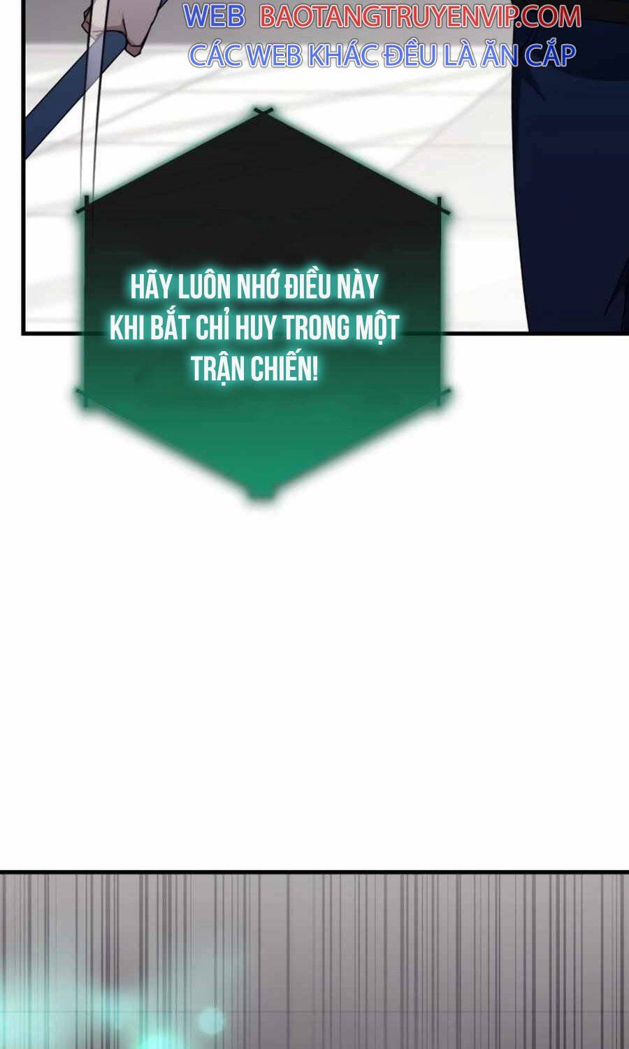 đọc truyện Học Viện Tối Thượng Chương 121 ảnh 41 tại Thiên Thai Truyện