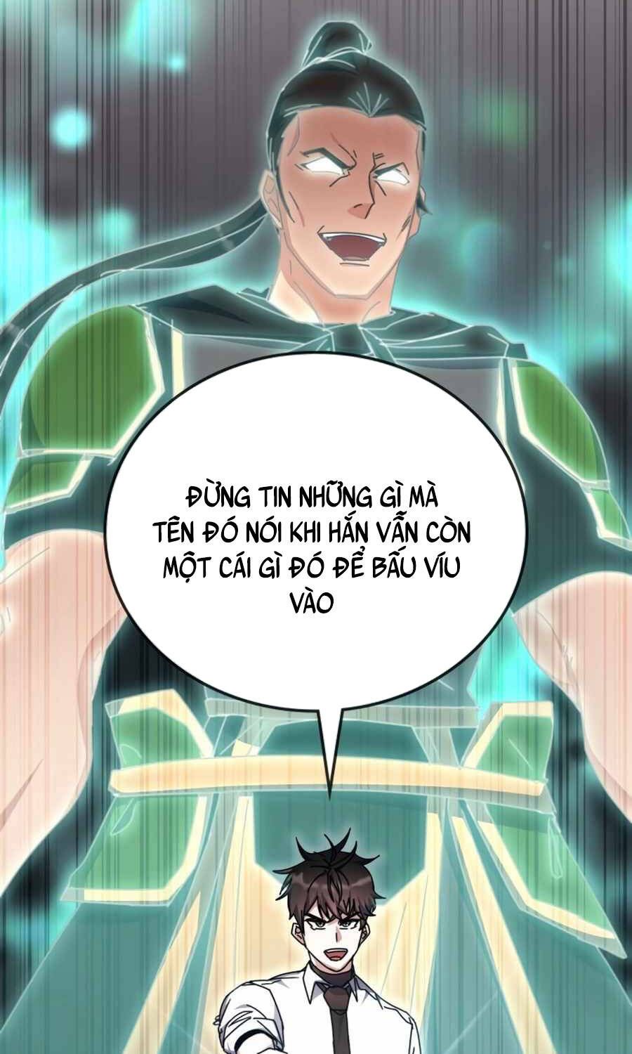 đọc truyện Học Viện Tối Thượng Chương 121 ảnh 42 tại Thiên Thai Truyện