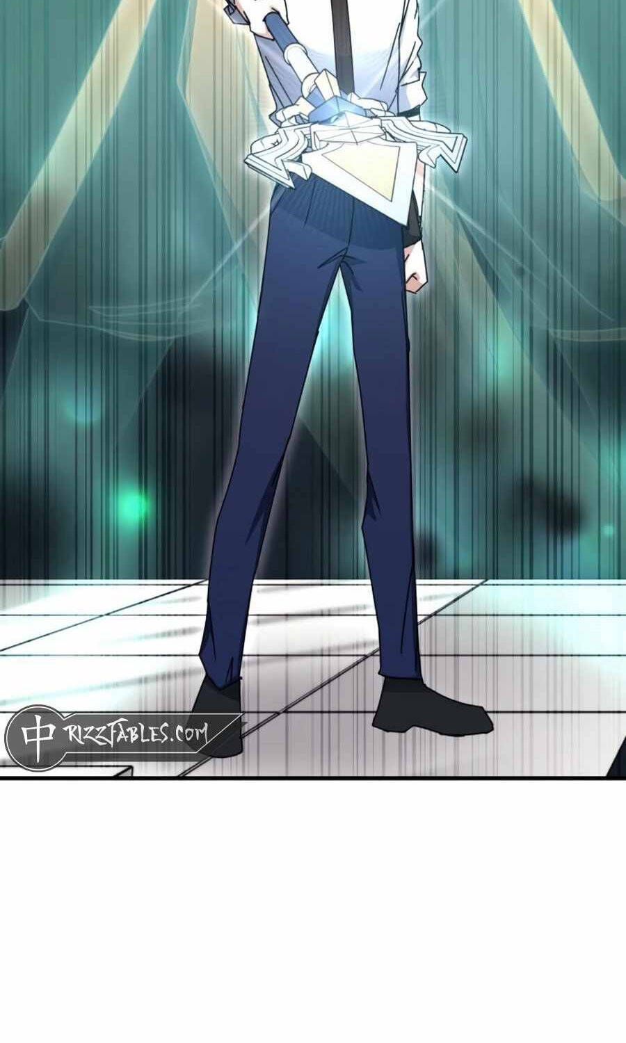 đọc truyện Học Viện Tối Thượng Chương 121 ảnh 43 tại Thiên Thai Truyện