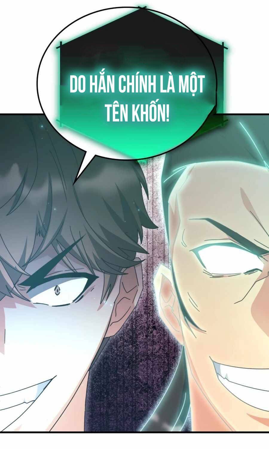 đọc truyện Học Viện Tối Thượng Chương 121 ảnh 45 tại Thiên Thai Truyện