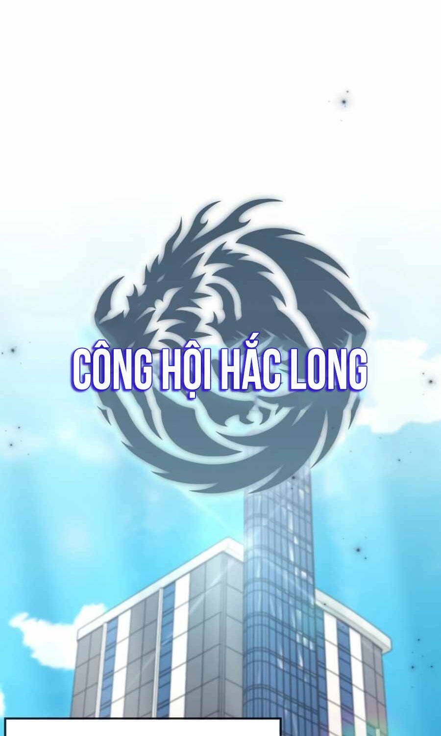 đọc truyện Học Viện Tối Thượng Chương 121 ảnh 48 tại Thiên Thai Truyện