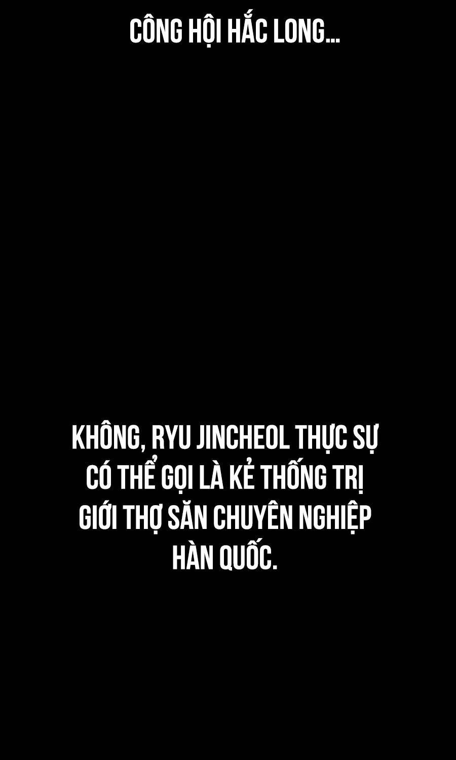 đọc truyện Học Viện Tối Thượng Chương 121 ảnh 50 tại Thiên Thai Truyện