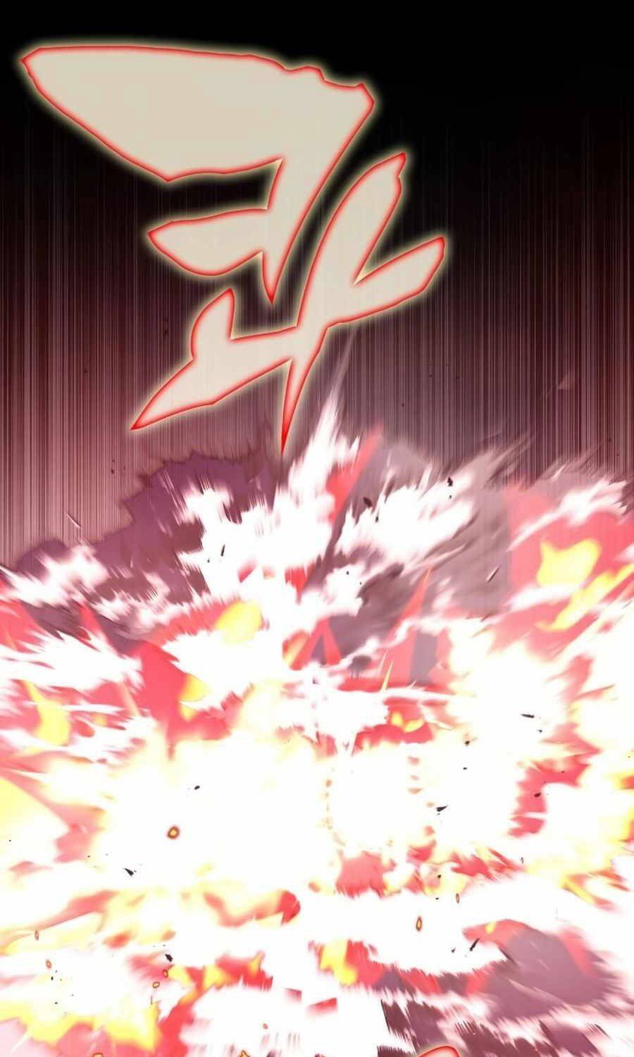 đọc truyện Học Viện Tối Thượng Chương 121 ảnh 51 tại Thiên Thai Truyện