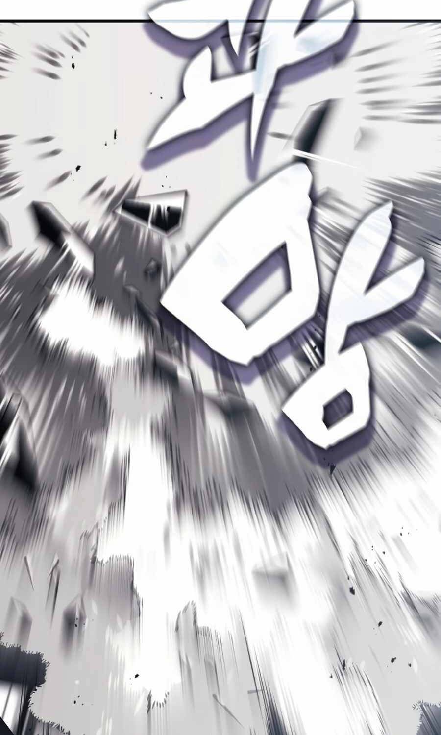 đọc truyện Học Viện Tối Thượng Chương 121 ảnh 7 tại Thiên Thai Truyện