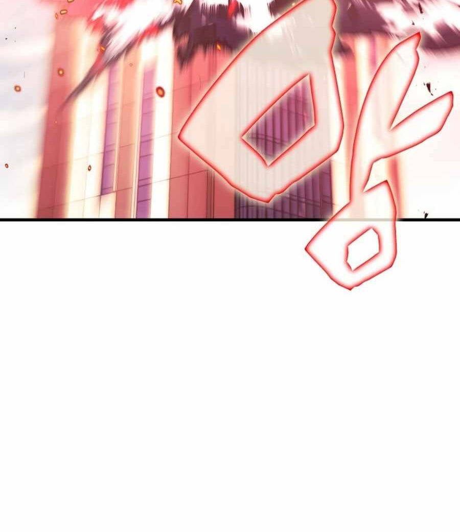 đọc truyện Học Viện Tối Thượng Chương 121 ảnh 52 tại Thiên Thai Truyện