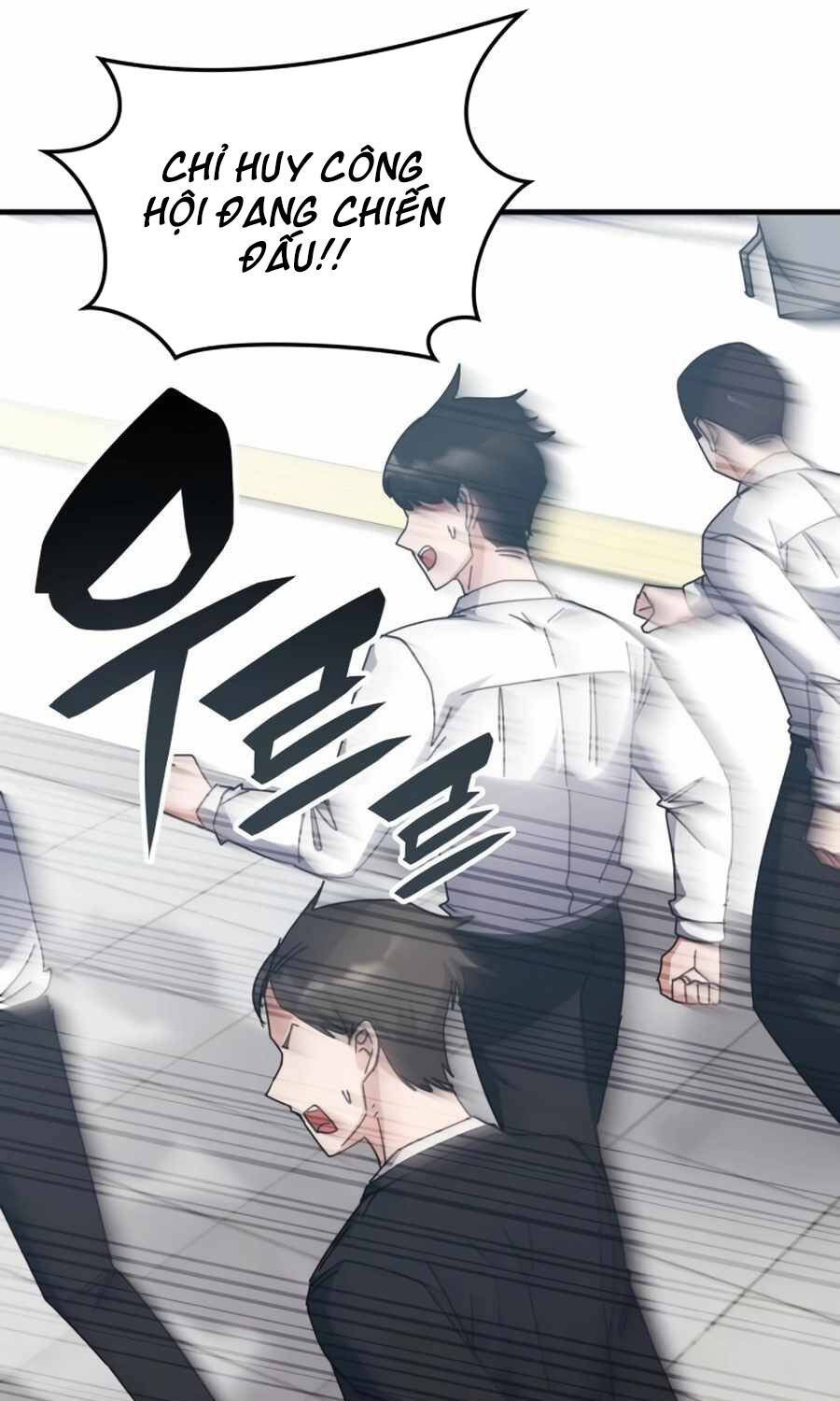 đọc truyện Học Viện Tối Thượng Chương 121 ảnh 53 tại Thiên Thai Truyện