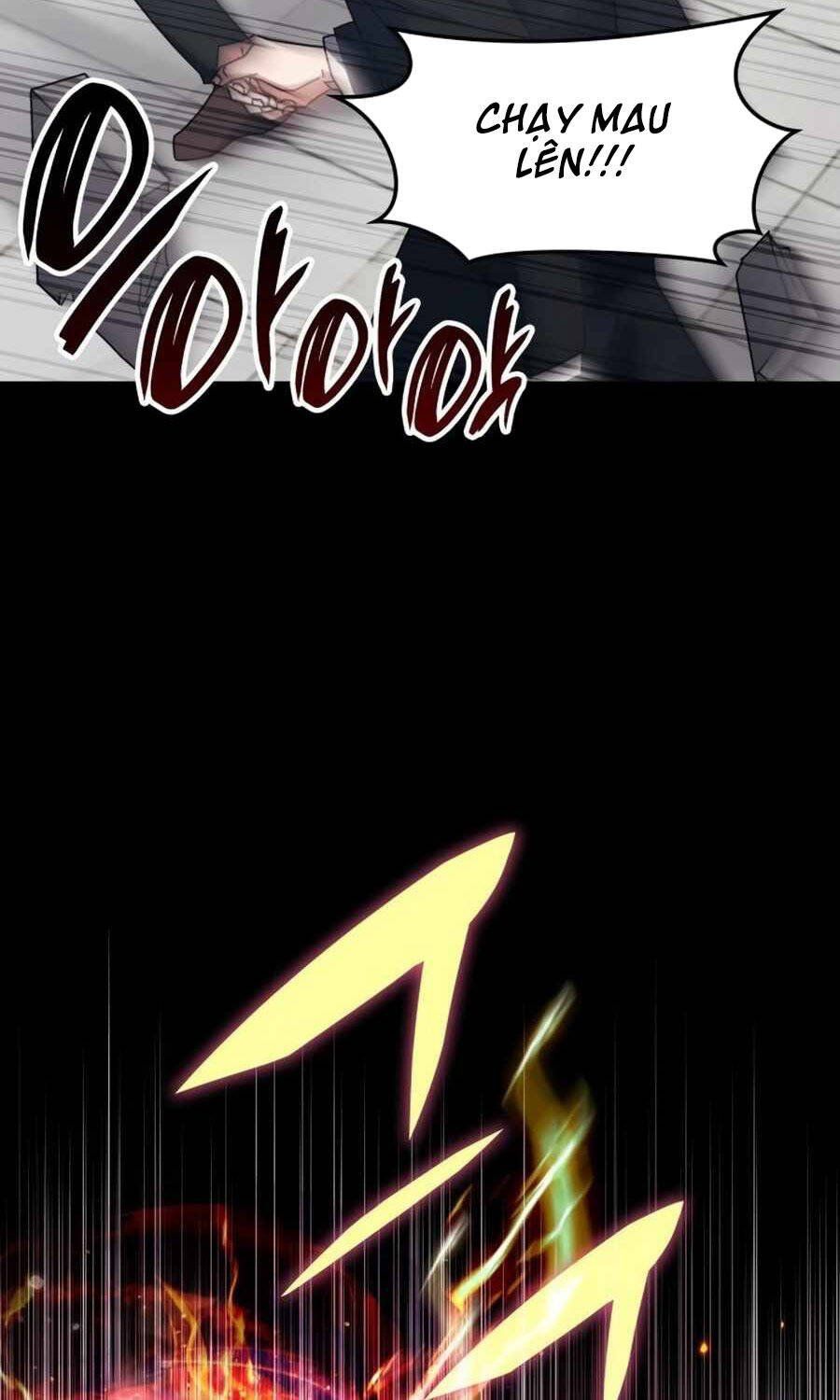 đọc truyện Học Viện Tối Thượng Chương 121 ảnh 54 tại Thiên Thai Truyện