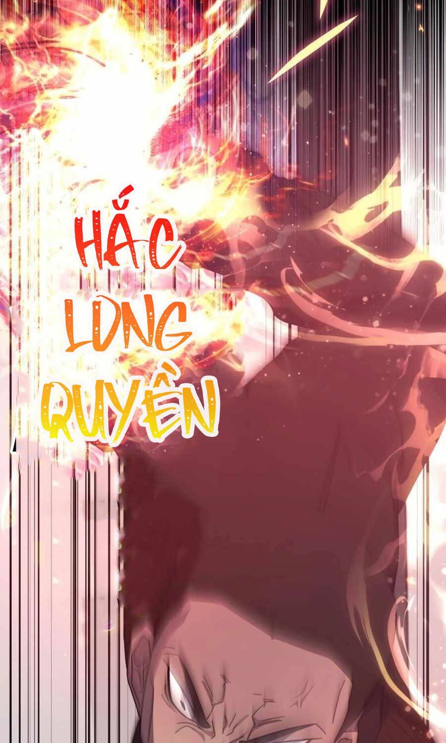 đọc truyện Học Viện Tối Thượng Chương 121 ảnh 55 tại Thiên Thai Truyện